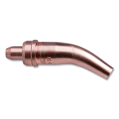 0-1-101-30 CUTTING TIP